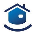 Vacationcondos.Com logo