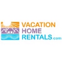 Vacationhomerentals.Com logo