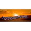Vacation Home Rent Property logo