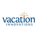Vacation Innovations logo