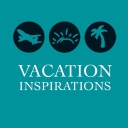 Vacation Inspirations logo