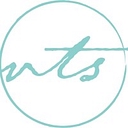 Vacationisms Worldwide Travel logo