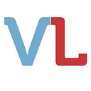 VacationLabs logo