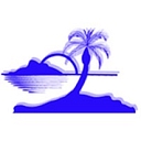 Vacation Pools Inc logo