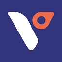 Favicon of Vacation Rental License