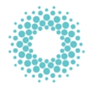 Favicon of Vacation Rentals by Kimberly