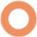 Vacations by Marriott logo