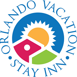 Orlando STAY INN, LLC logo