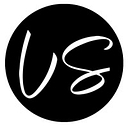 Vacation Strategy logo