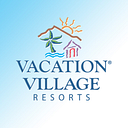 Vacation Village Resorts