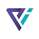Vacationvip logo