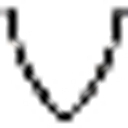 Vacava Inc. logo