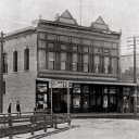 vacavilleoperahouse