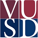 Vacaville Unified School District