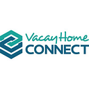 VacayHome Connect - Channel Manager Software Logo