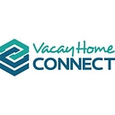 Vacayhome Connect, Llc logo