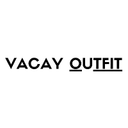 vacayoutfit.com logo