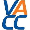 VACC logo