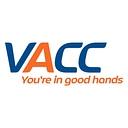 Victorian Automotive Chamber Of Commerce | Vacc logo