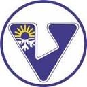 Favicon of Vaccargiu Impianti