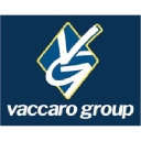 Vaccaro Group logo