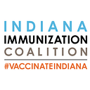 Indiana Immunization Coalition Inc logo