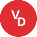 VaccinDirekt i Sverige AB logo