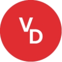 VaccinDirekt i Sverige AB logo