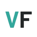 vaccine.gov logo