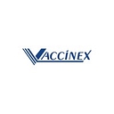 VCNX - Vaccinex 