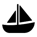 A.E Gruppen i Nyköping AB logo