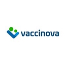 Vaccinova AB logo