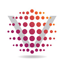 Vaccitech logo