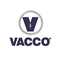Vacco Industries logo