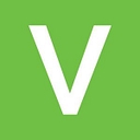 vaccodadesign.com logo