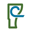 Vermont Association Of Conservation Districts (Vacd) logo