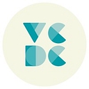 Virginia Community Development Corporation logo