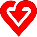 Voluntary Action Center Of Dekalb County logo