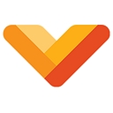 Vacenti Aged Care logo