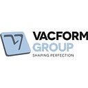 Vacform Group (Yorkshire) Limited logo
