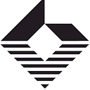 Vacgen Ltd logo