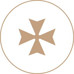 Vacheron Constantin logo