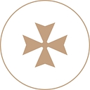 Favicon of Vacheron Constantin