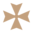 Vacheron Constantin logo