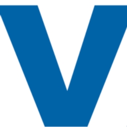 VA