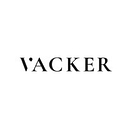 Vacker Sverige AB logo