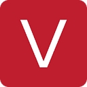 Va Claims Insider logo