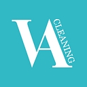 Va Cleaning logo