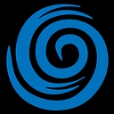 VacMaster logo
