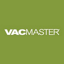 VacMaster